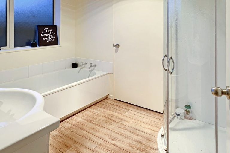 Photo of property in 36 Clark Street, Allenton, Ashburton, 7700