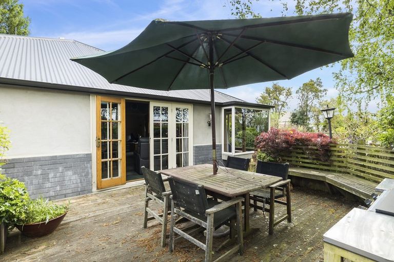 Photo of property in 200 Factory Road, Mosgiel, 9092