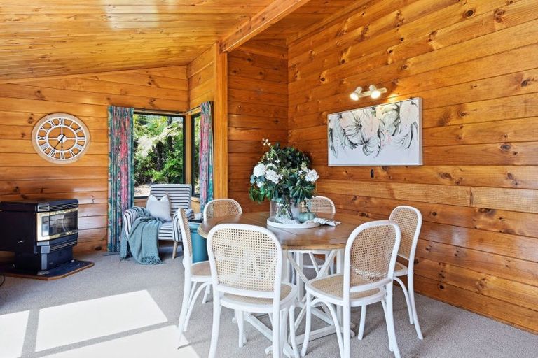 Photo of property in 40b Buchanan Place, Sunnybrook, Rotorua, 3015