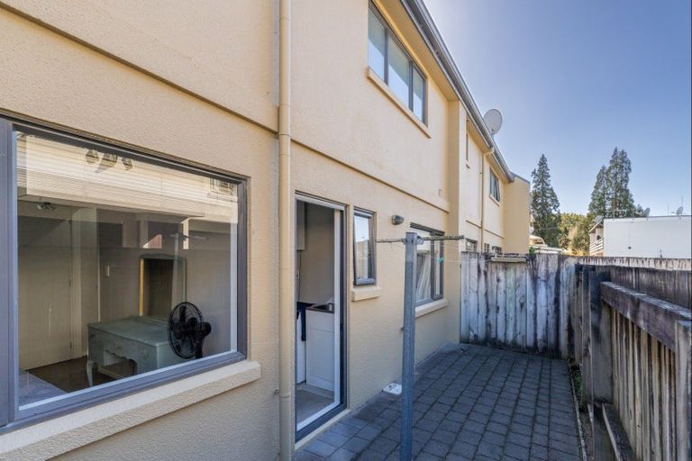 Photo of property in 438d Tristram Street, Whitiora, Hamilton, 3200