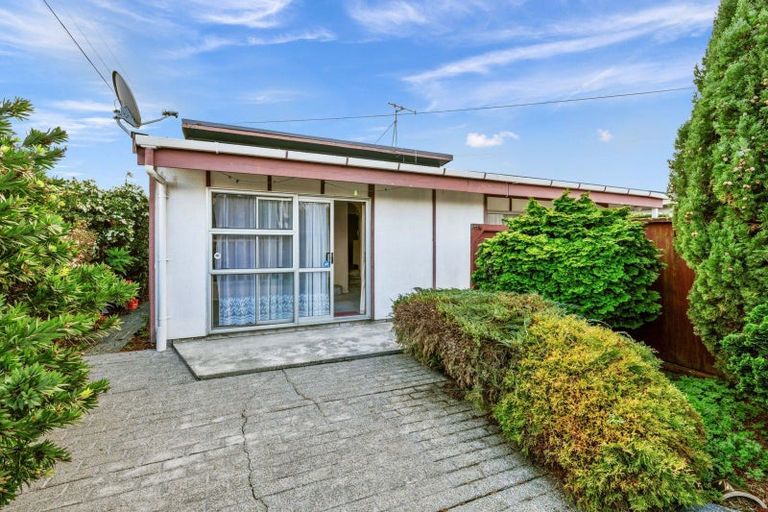 Photo of property in 117 Kiripaka Road, Tikipunga, Whangarei, 0112