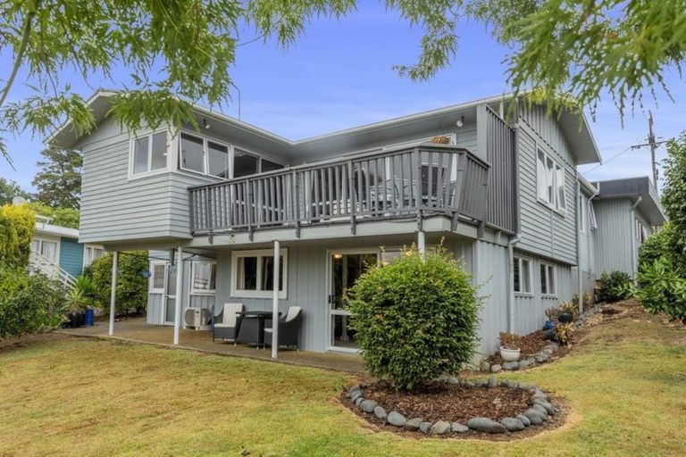 Photo of property in 65 Fisher Terrace, Te Kamo, Whangarei, 0112