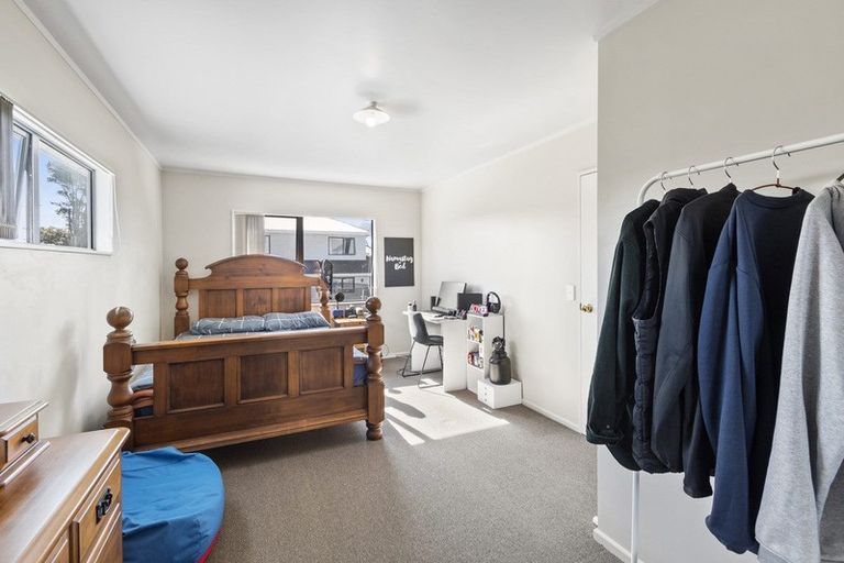 Photo of property in 518 Great South Road, Rosehill, Papakura, 2113