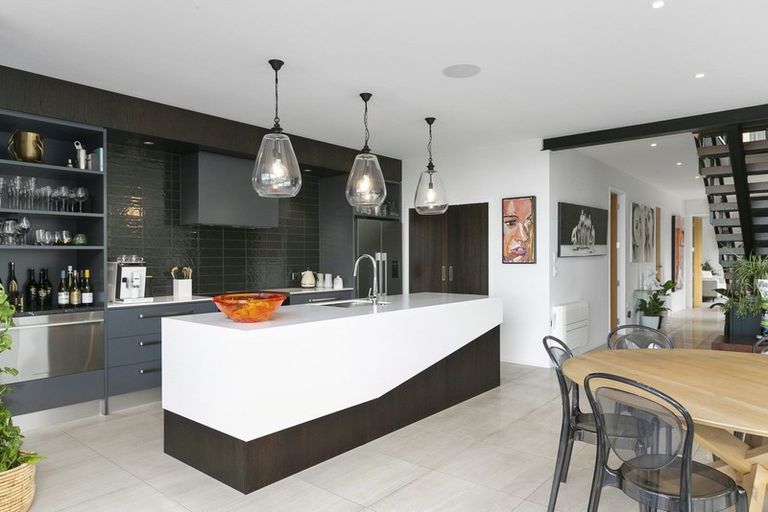 Photo of property in 22 Highgate, Belleknowes, Dunedin, 9011