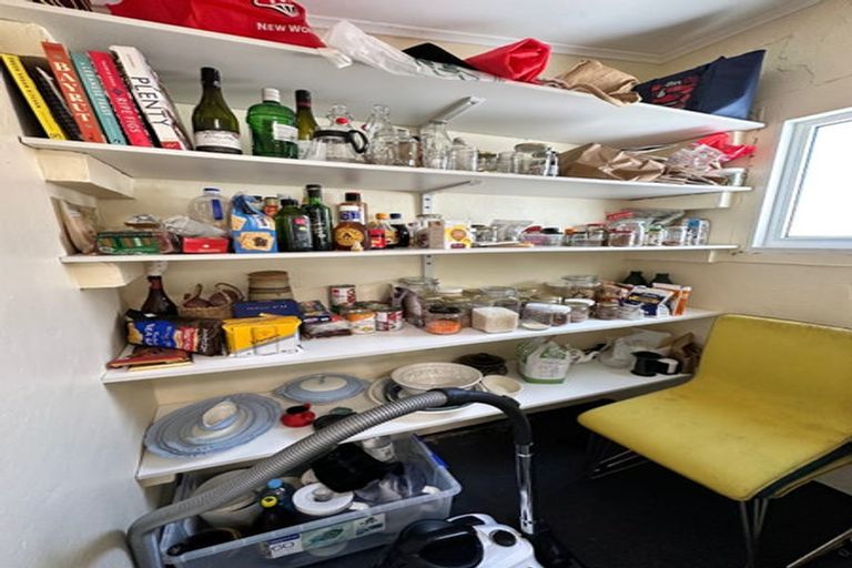 Photo of property in 6/31 Daniell Street, Newtown, Wellington, 6021