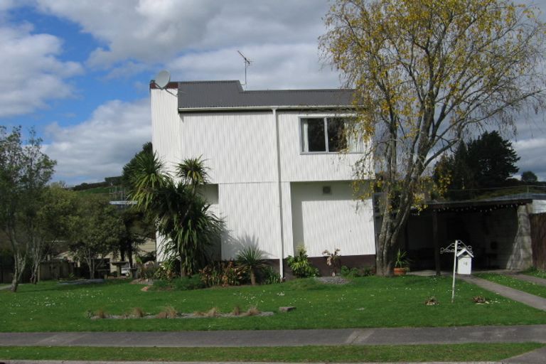 Photo of property in 20b Olivine Street, Poike, Tauranga, 3112