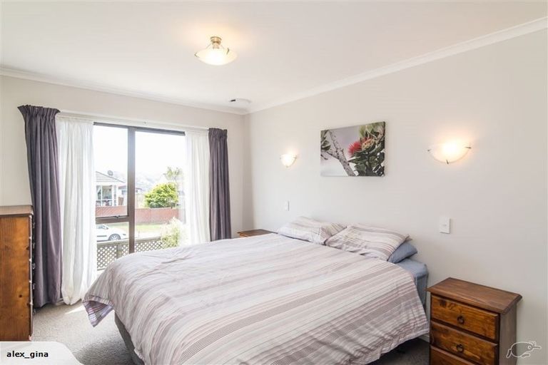 Photo of property in 22a Woodridge Drive, Woodridge, Wellington, 6037