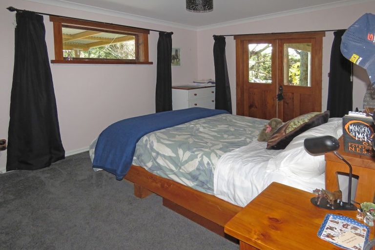 Photo of property in 27 Walker Road West, Aongatete, Katikati, 3178