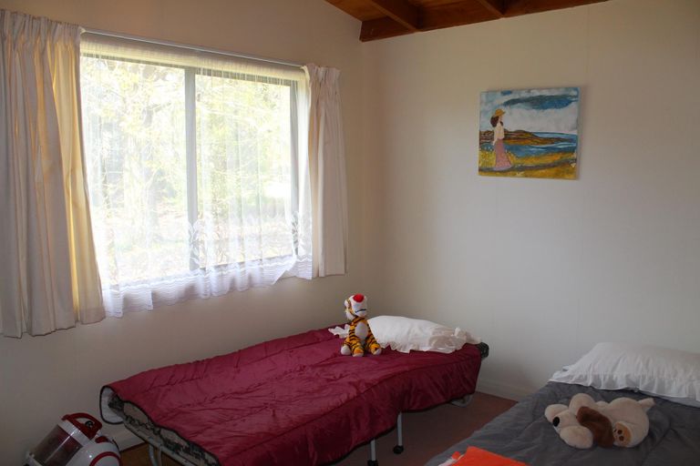 Photo of property in 49 Mountview Close, Whakamaru, Mangakino, 3492