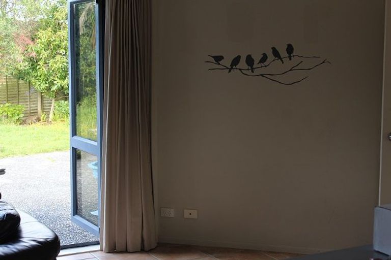 Photo of property in 43 Te Wharau Drive, Greenhithe, Auckland, 0632