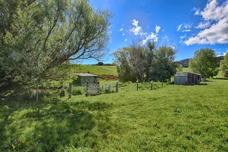 Photo of property in 51 Nicholson Road, Upper Charlton, Gore, 9777