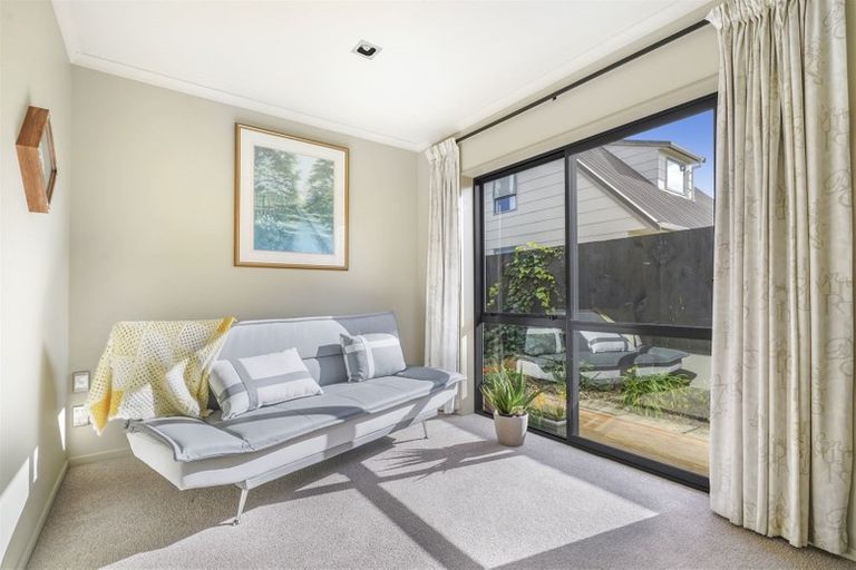 Photo of property in 47e Fifth Avenue, Enderley, Hamilton, 3214