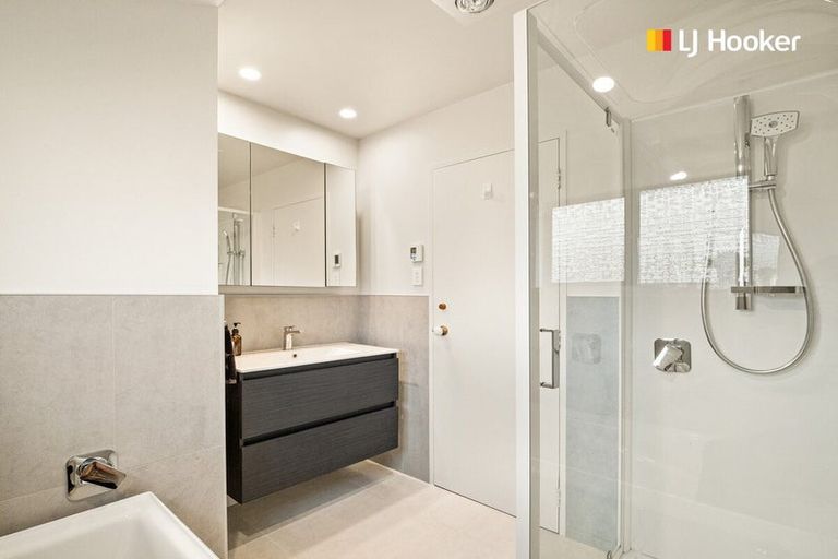 Photo of property in 59a Martin Road, Fairfield, Dunedin, 9018