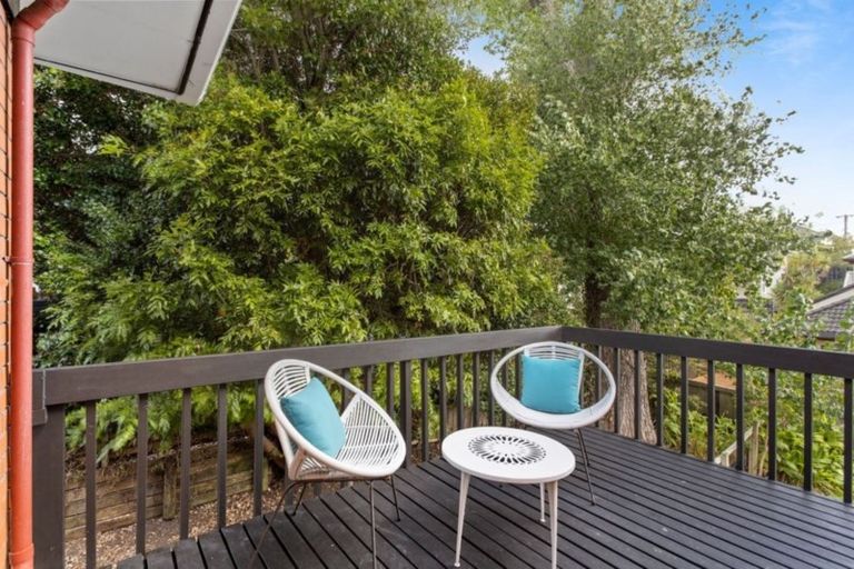 Photo of property in 3/33 Francis Street, Hauraki, Auckland, 0622