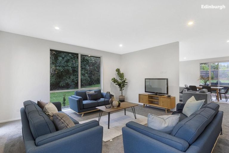 Photo of property in 14 Redwoods Lane, Helensburgh, Dunedin, 9010