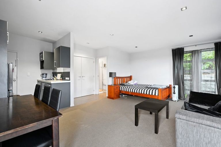 Photo of property in 2/8 Richmond Street, Whitiora, Hamilton, 3200