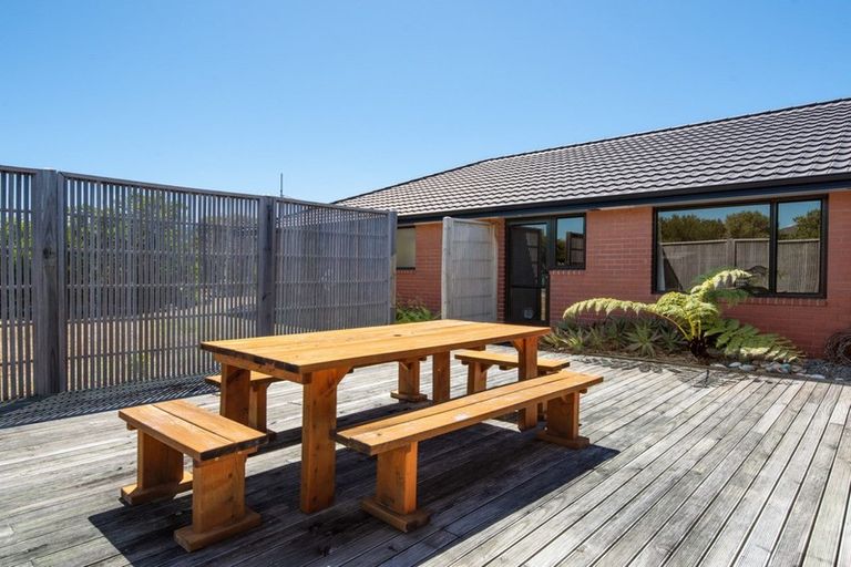 Photo of property in 8 Edgewater Place, Rarangi, Blenheim, 7273