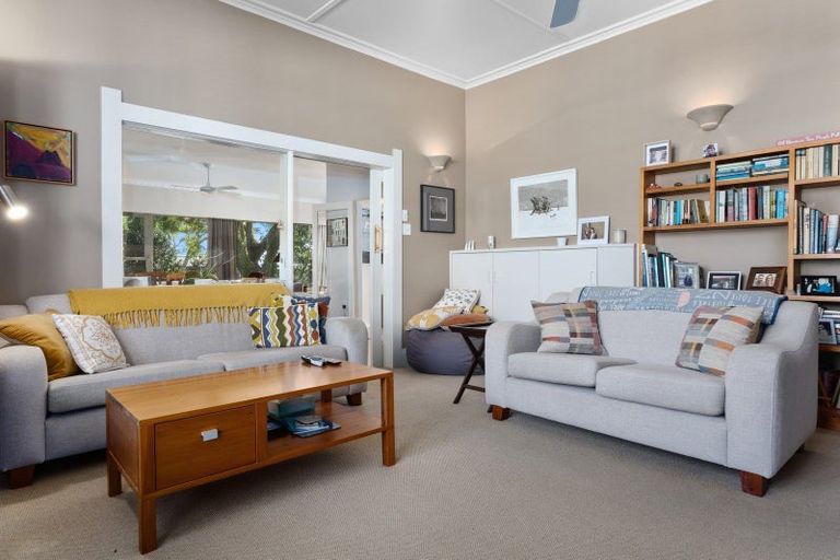 Photo of property in 79 Domain Road, Whakatane, 3120