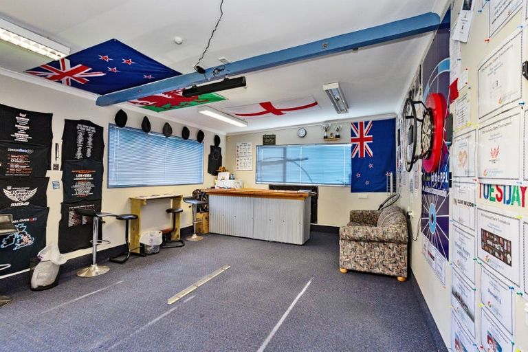 Photo of property in 66 Totara Street, Newfield, Invercargill, 9812