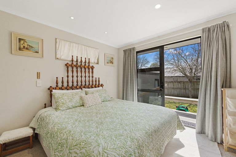 Photo of property in 18 Grace Avenue, Leamington, Cambridge, 3432