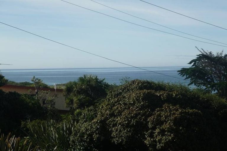 Photo of property in 29b Queen Street, Ngaruawahia, 3720