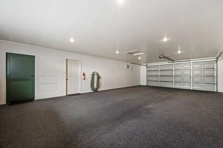 Photo of property in 1a Carr Street, Blenheim, 7201
