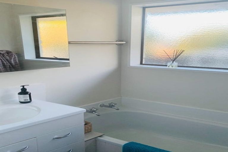 Photo of property in 272a Oceanbeach Road, Mount Maunganui, 3116