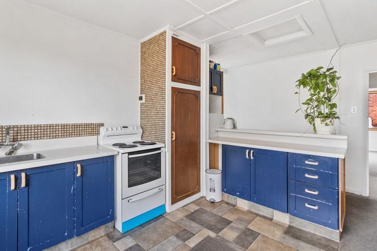 Photo of property in 54 Grants Road, Marchwiel, Timaru, 7910