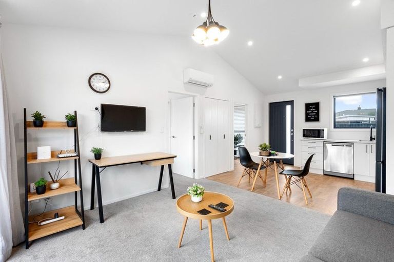 Photo of property in 3/103 Factory Road, Mosgiel, 9024