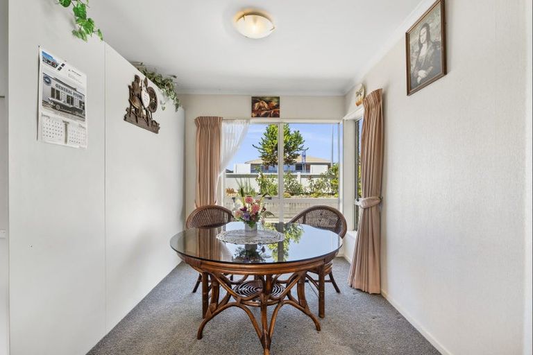 Photo of property in 265 Waihi Road, Judea, Tauranga, 3110