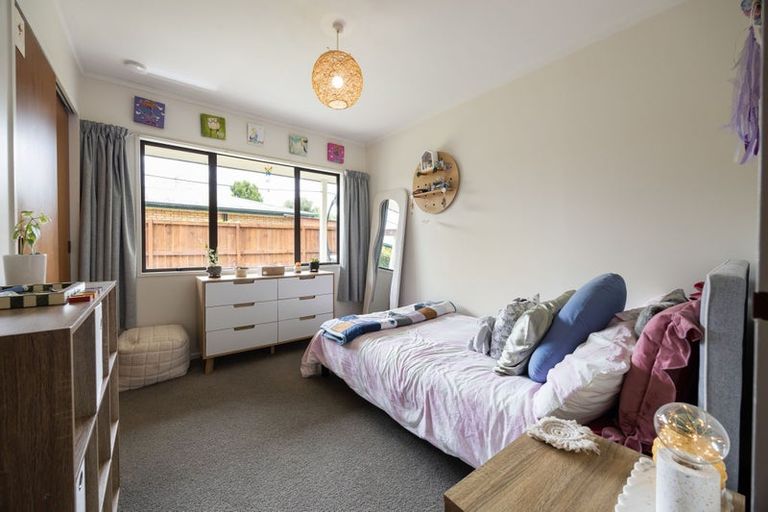 Photo of property in 1034 River Road, Queenwood, Hamilton, 3210