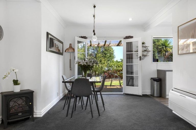 Photo of property in 7 Ayr Street, Kaikorai, Dunedin, 9010