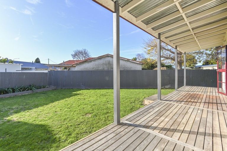Photo of property in 1012a Cobham Place, Raureka, Hastings, 4120
