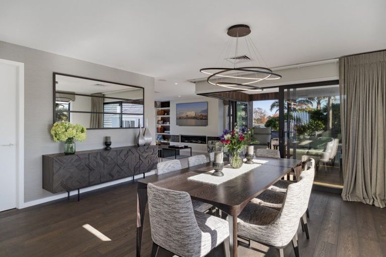 Photo of property in 73 Milton Road, Otumoetai, Tauranga, 3110