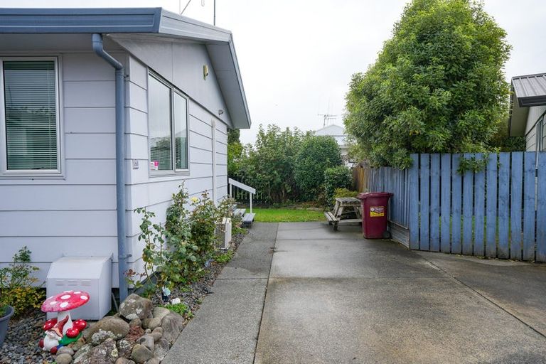 Photo of property in 16b Brightwell Place, Nawton, Hamilton, 3200