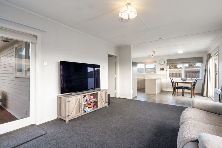 Photo of property in 53 Croucher Street, Richmond, 7020