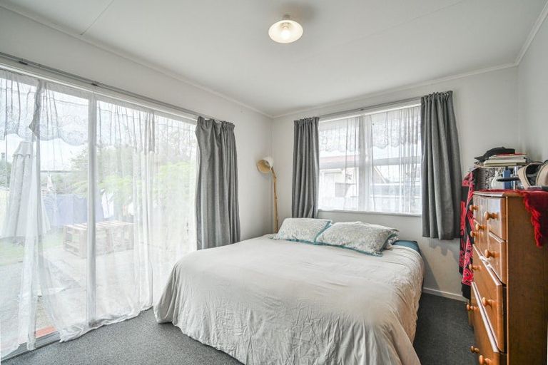 Photo of property in 76 Dover Road, Flaxmere, Hastings, 4120