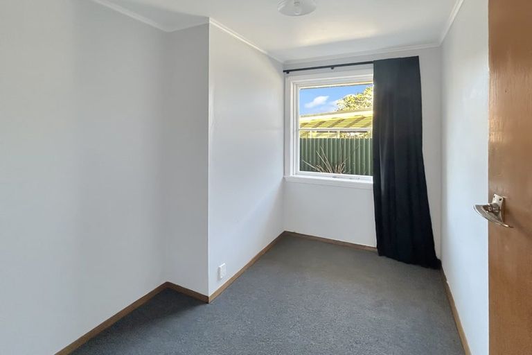 Photo of property in 86 Hall Street, Hokitika, 7810