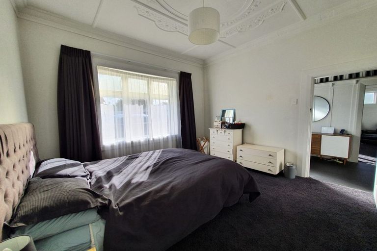 Photo of property in 183 Elgin Road, Maryhill, Dunedin, 9011