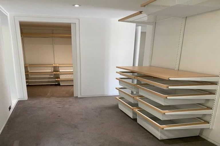 Photo of property in 45 Kinsey Terrace, Clifton, Christchurch, 8081