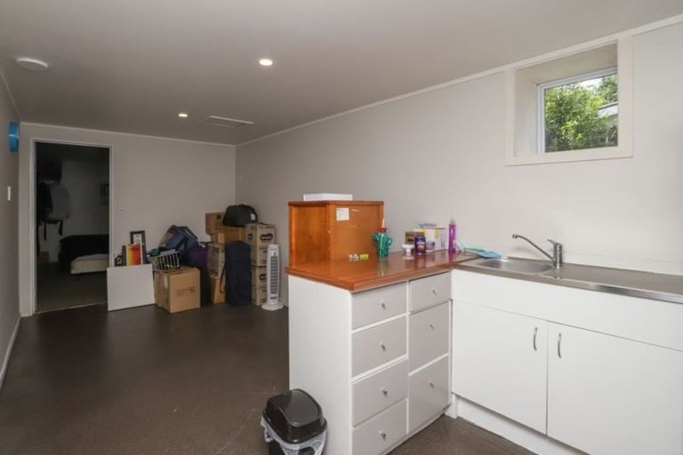 Photo of property in 302 Tramway Road, Chartwell, Hamilton, 3210