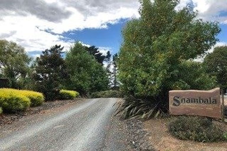 Photo of property in 223b Waerenga Road, Te Kauwhata, 3781