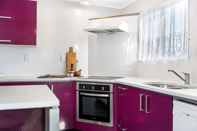 Photo of property in 27 Kitchener Street, Whanganui East, Whanganui, 4500