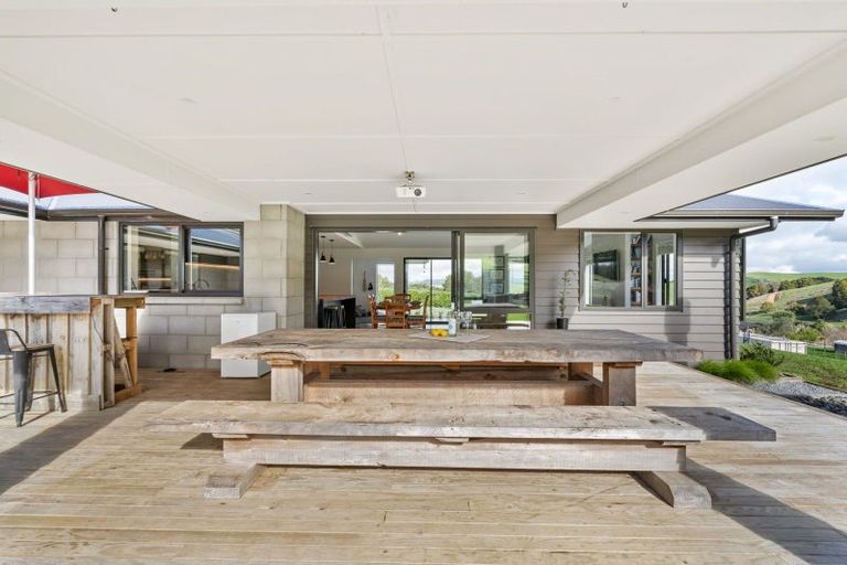 Photo of property in 15 Waipui Place, Ruatangata West, Whangarei, 0179