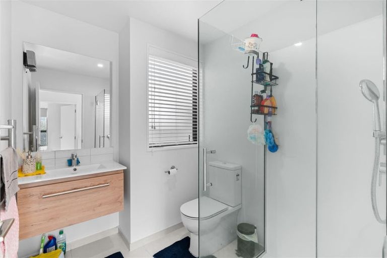 Photo of property in 6/101 Mackworth Street, Woolston, Christchurch, 8062