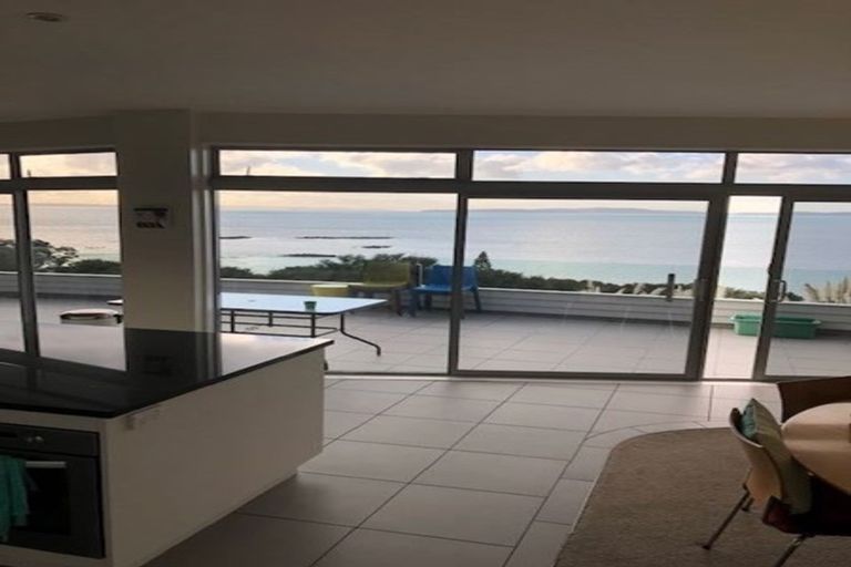 Photo of property in 36 Campbell Road, Maraetai, Auckland, 2018