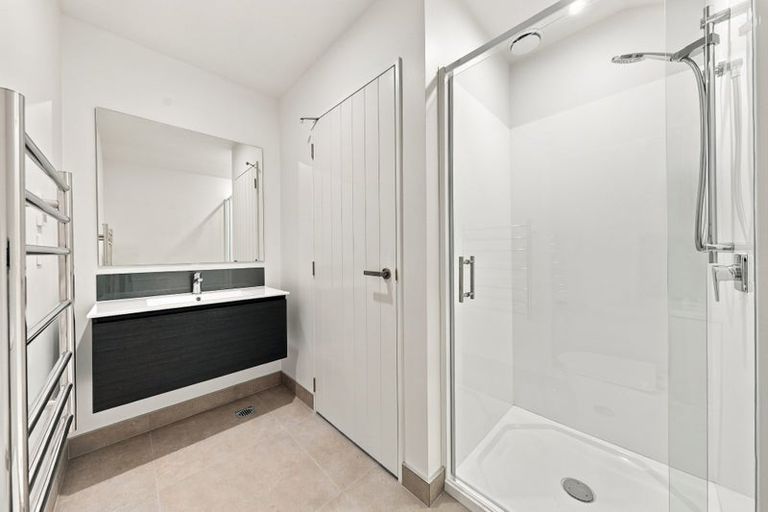 Photo of property in 3/15 Silvester Street, Woolston, Christchurch, 8023