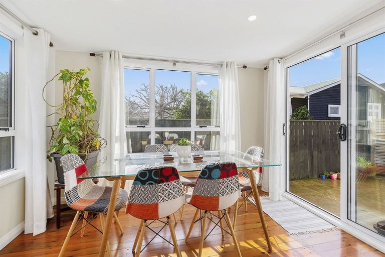 Photo of property in 18 Nathan Street, Tawa, Wellington, 5028