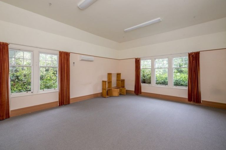 Photo of property in 179 Koputaroa Road, Koputaroa, Levin, 5575