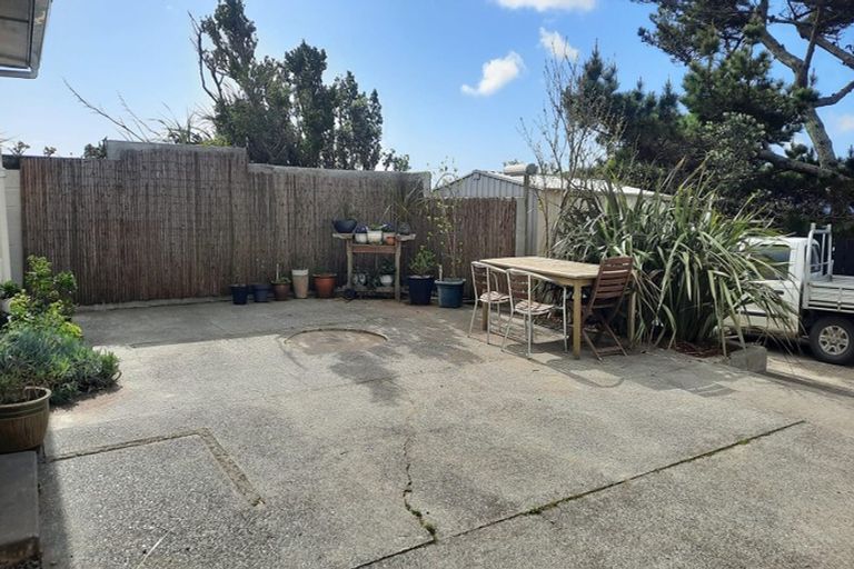 Photo of property in 11b Lomita Road, Johnsonville, Wellington, 6037